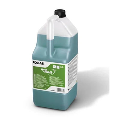 Degresant-pentru-pardoseli-si-echipamente-REGAIN-ECOLAB-5L