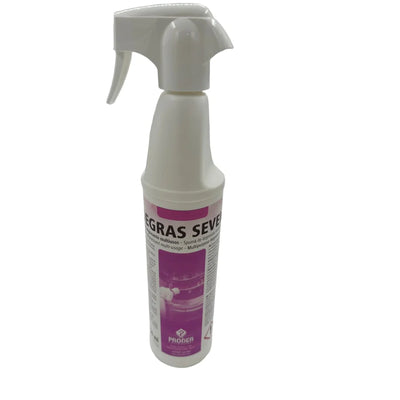 Degresant-profesional-Degras-Seven-750ML