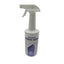 Degresant-profesional-DegrasSuper-750ML