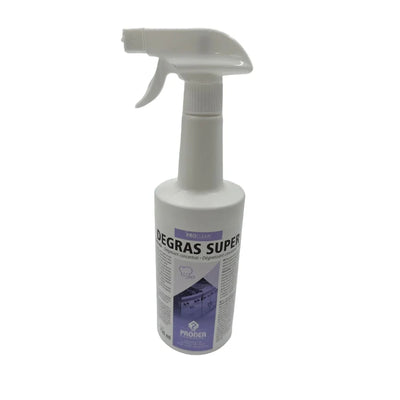 Degresant-profesional-DegrasSuper-750ML