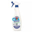 Degresant-universal-CHANTE-CLAIR-SPRAY-BICARBONAT-600ML