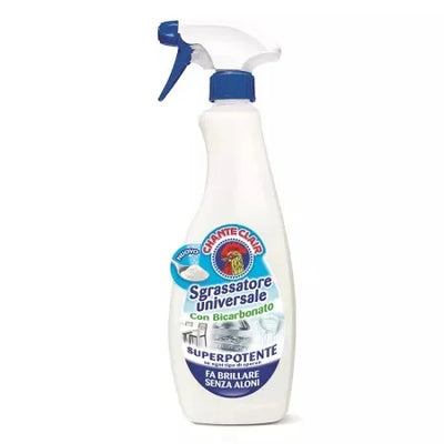 Degresant-universal-CHANTE-CLAIR-SPRAY-BICARBONAT-600ML