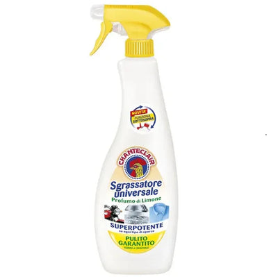 Degresant-universal-CHANTE-CLAIR-SPRAY-LAMAIE-600ML