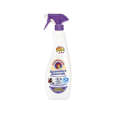 Degresant-universal-CHANTE-CLAIR-SPRAY-LAVANDA-600ML