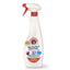 Degresant-universal-CHANTE-CLAIR-SPRAY-MARSILIA-600ML