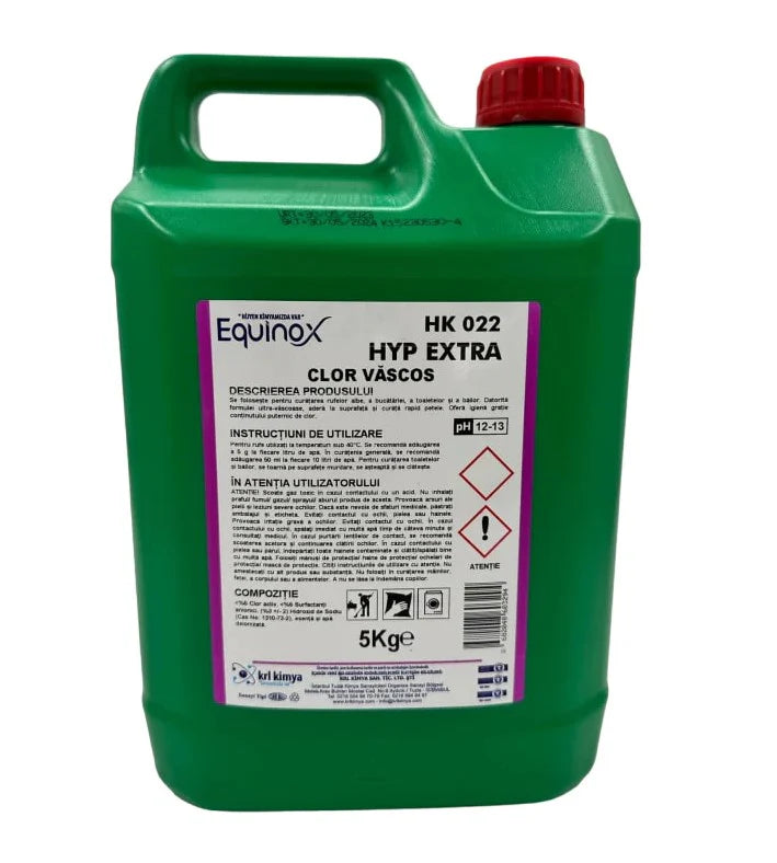 Detartrant-cu-efect-igienizant-5L-inlocuitor-domestos