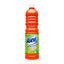 Detergent-Pardoseli-Asevi-Portocala-1-L