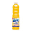 Detergent-Pardoseli-Asevi-ceara-antialunecare-1L