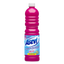 Detergent-Pentru-Pardoseli-Asevi-Mio-1L