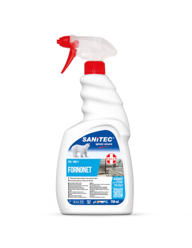 Detergent-degresant-pentru-aragaz-cuptoare-grill-plite-Sanitec-Fornonet-750ml