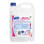 Detergent-pentru-pardoseli-Asevi-Mio-5L