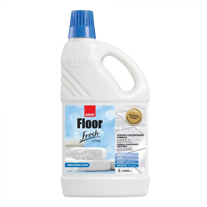 Detergent-pardoseli-Sano-Floor-Fresh-Home-Indulging-2L