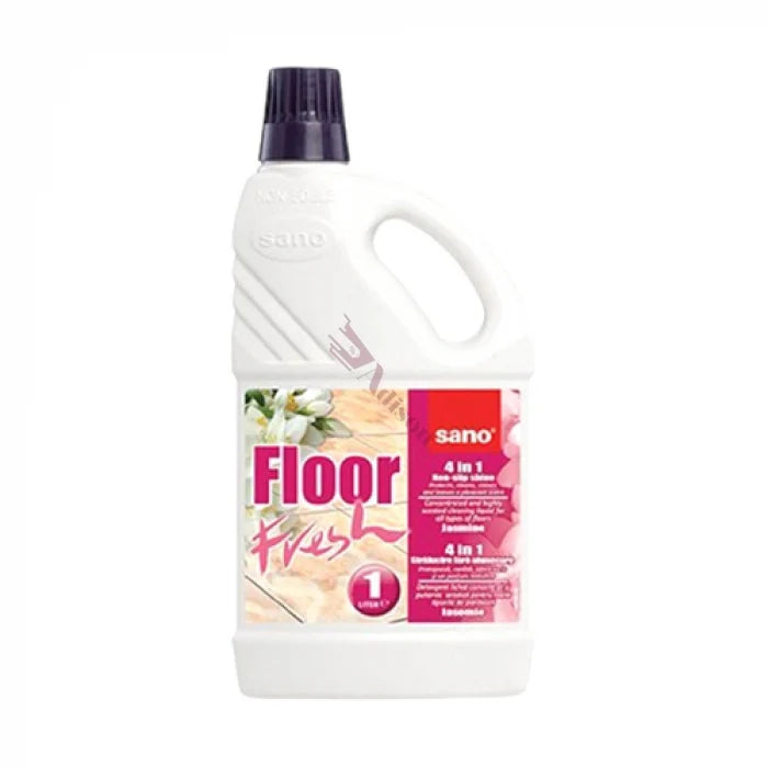 Detergent-pardoseli-Sano-Floor-Fresh-Iasomie-2L