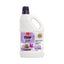 Detergent-pardoseli-Sano-Floor-Fresh-Relaxing-Spa-2L