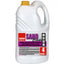 Detergent-pentru-Geam-Sano-Clear-4L