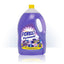 Detergent-pentru-curatat-pardoseli-FIORILLO-LAVANDA-4L