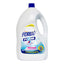 Detergent-pentru-curatat-pardoseli-UNIVERSAL-4L-FIORILLO-FORM-CASA