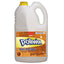 Detergent-pentru-parchet-SANO-Poliwix-4L