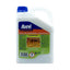 Detergent-pentru-pardoseli-ASEVI-PORTOCALA-5-L