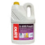 Detergent-pentru-pardoseli-SANO-S-255-FRESH-4-L