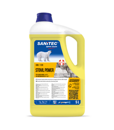 Detergent-pentru-spalat-vase-automat-Sanitec-Stovil-Power-6L