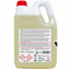 Detergent-pentru-vase-automat-Stovilmat-Ultra-Sanidet-6-KG