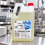 Detergent-pentru-vase-automat-Stovilmat-Ultra-Sanidet-6KG