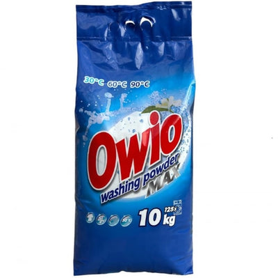 Detergent-rufe-automat-si-manual-universal-Owio-10-kg