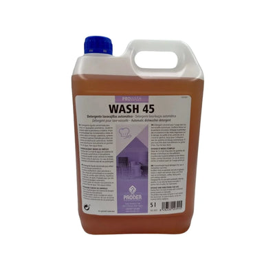 Detergent-vase-automat-Proder-WASH-45-5KG