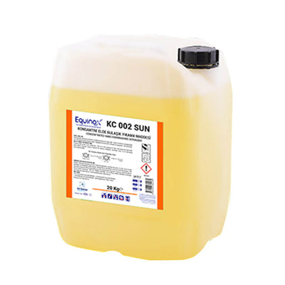 Detergent-vase-manual-EQUINOX-BUBBLE-GUM-5L