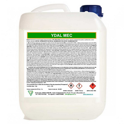 Dezinfectant-maini-si-suprafete-YDAL-MEC-5L