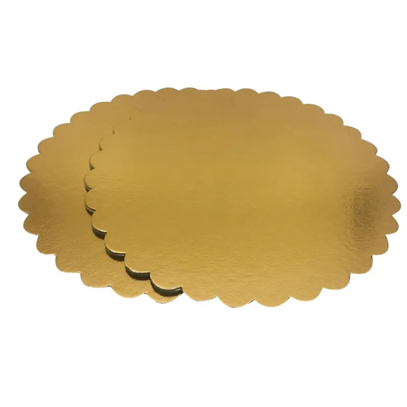 Discuri-aurii-argintii-dantelate-carton-laminat-25-buc-set