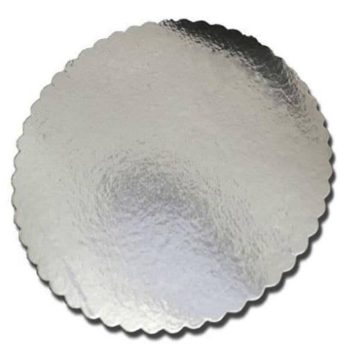 Discuri-aurii-argintii-dantelate-carton-laminat-set-25-buc