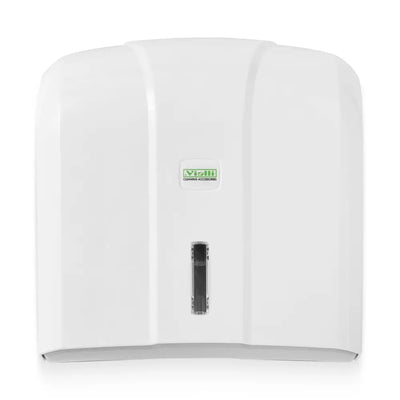 Dispenser_plastic_ABS_vialli_pentru_prosoape_pliate