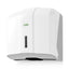 Dispenser_plastic_ABS_vialli_pentru_prosoape_pliate1