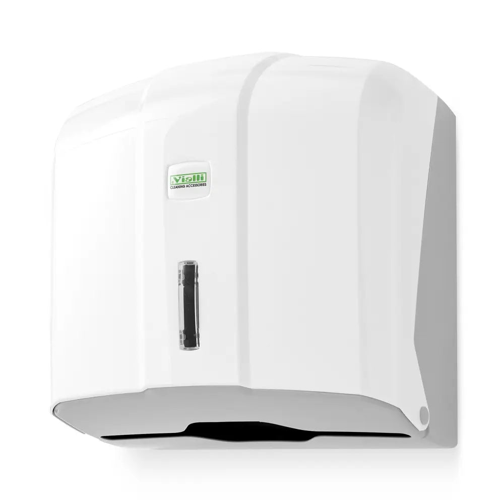 Dispenser_plastic_ABS_vialli_pentru_prosoape_pliate1