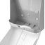 Dispenser_plastic_ABS_vialli_pentru_prosoape_pliate2