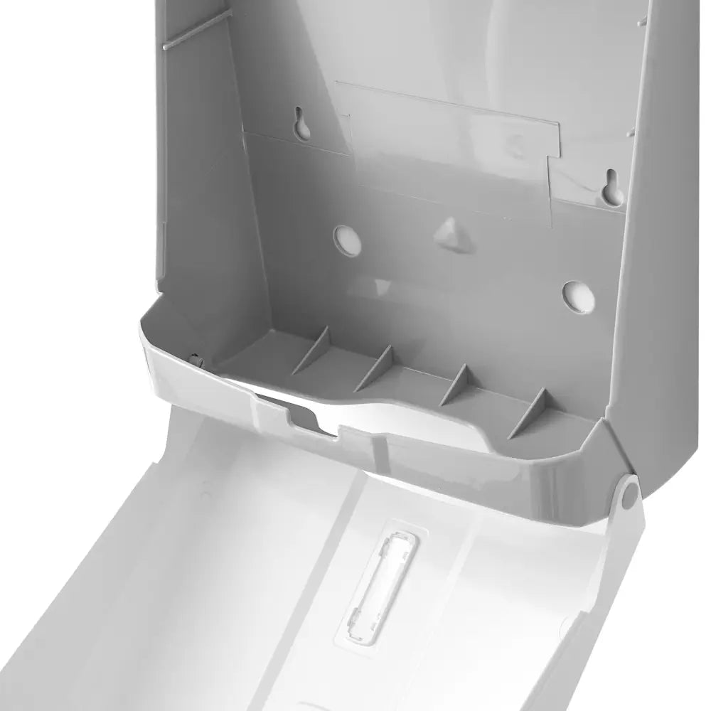 Dispenser_plastic_ABS_vialli_pentru_prosoape_pliate2