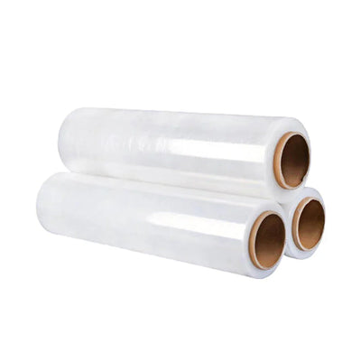 Folie-alimentara-profesionala-45-cm