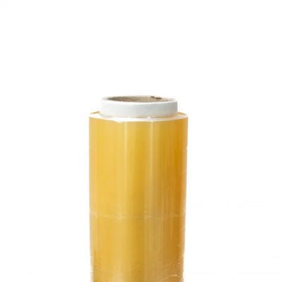 Folie-alimentara-pvc-galbena-30-cm-buc