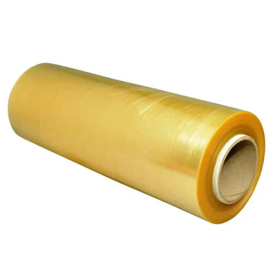 Folie-alimentara-pvc-galbena-30-cm