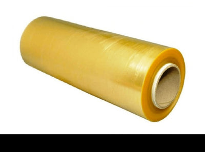 Folie-alimentara-pvc-galbena-45-cm-buc
