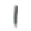 Folie-aluminiu-profesionala-30-cm-buc