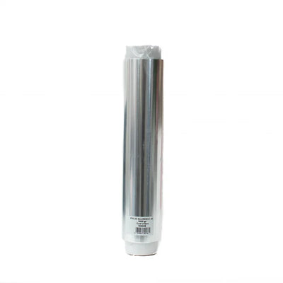 Folie-aluminiu-profesionala-30-cm-buc