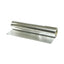 Folie-aluminiu-profesionala-30-cm