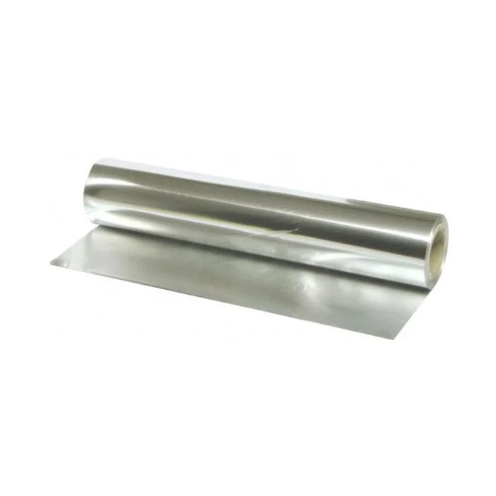 Folie-aluminiu-profesionala-30-cm
