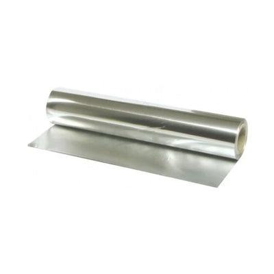 Folie-aluminiu-profesionala-30-cm