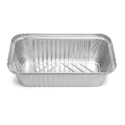 Forma-de-copt-pentru-cozonac-din-aluminiu-815-100-buc-set