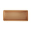 Forme-copt-din-carton-de-unica-folosinta-set-50-buc
