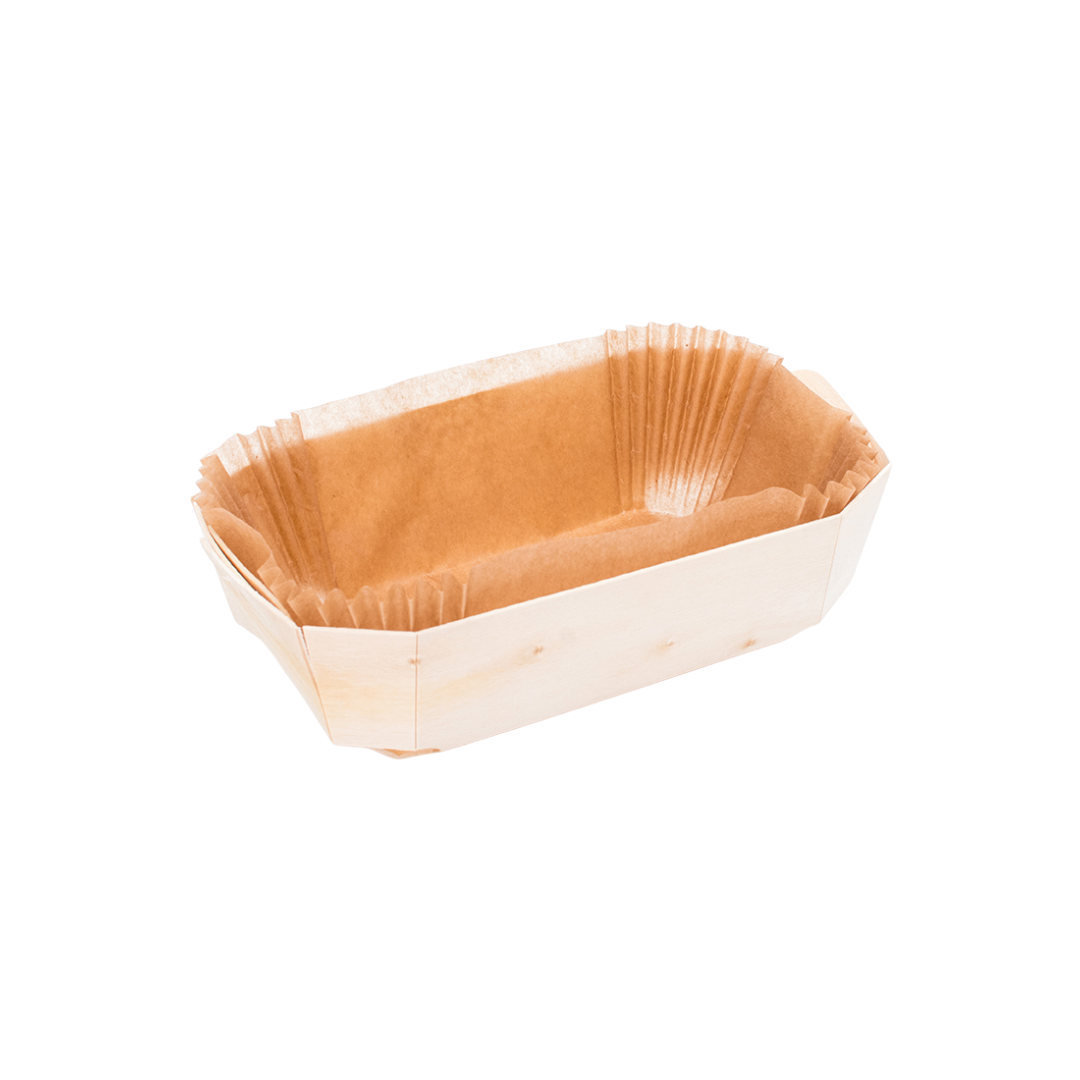 Forme-copt-lemn-pentru-cozonac-set-25-buc